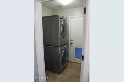 6103 W Villa Theresa Drive, Glendale, AZ 85308 - Photo 19