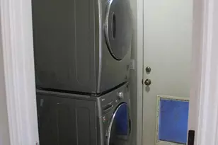 6103 W Villa Theresa Dr, Glendale, AZ 85308 - Photo 19