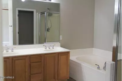 6103 W Villa Theresa Drive, Glendale, AZ 85308 - Photo 23