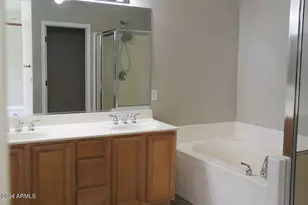 6103 W Villa Theresa Dr, Glendale, AZ 85308 - Photo 23