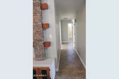 6103 W Villa Theresa Drive, Glendale, AZ 85308 - Photo 13
