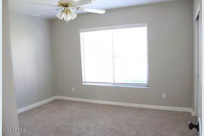 6103 W Villa Theresa Drive, Glendale, AZ 85308 - Photo 17