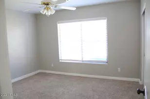 6103 W Villa Theresa Dr, Glendale, AZ 85308 - Photo 17