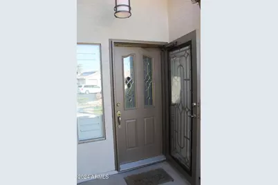 6103 W Villa Theresa Drive, Glendale, AZ 85308 - Photo 5