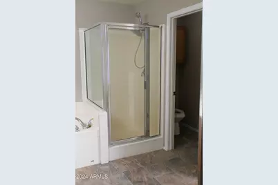 6103 W Villa Theresa Drive, Glendale, AZ 85308 - Photo 25