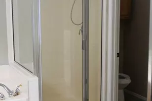 6103 W Villa Theresa Dr, Glendale, AZ 85308 - Photo 25