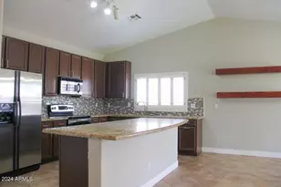 6103 W Villa Theresa Dr, Glendale, AZ 85308 - Photo 7