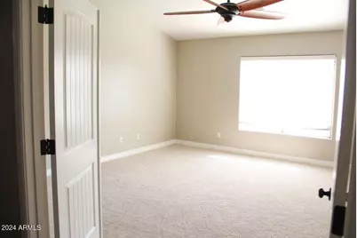 6103 W Villa Theresa Drive, Glendale, AZ 85308 - Photo 21