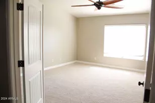 6103 W Villa Theresa Dr, Glendale, AZ 85308 - Photo 21