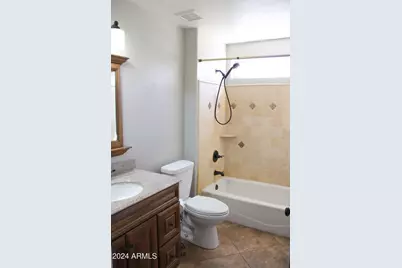 6103 W Villa Theresa Drive, Glendale, AZ 85308 - Photo 15