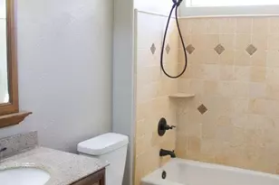 6103 W Villa Theresa Dr, Glendale, AZ 85308 - Photo 15