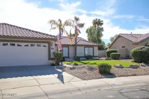 6103 W Villa Theresa Dr, Glendale, AZ 85308 - Photo 3