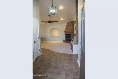 6103 W Villa Theresa Drive, Glendale, AZ 85308 - Photo 11