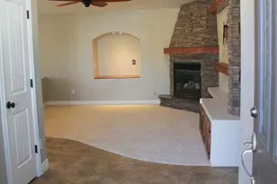 6103 W Villa Theresa Dr, Glendale, AZ 85308 - Photo 11