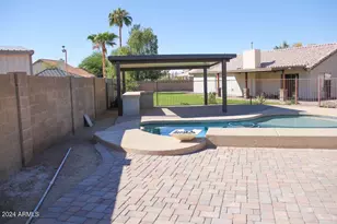 6103 W Villa Theresa Dr, Glendale, AZ 85308 - Photo 29
