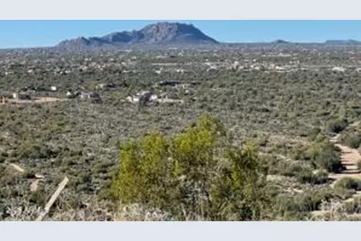 174Xxx E Cavedale Drive #-, Rio Verde, AZ 85263 - Photo 3