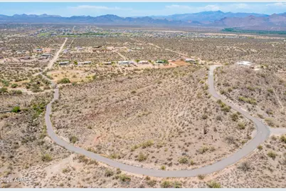 174Xxx E Cavedale Drive #-, Rio Verde, AZ 85263 - Photo 11