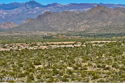 174Xxx E Cavedale Drive #-, Rio Verde, AZ 85263 - Photo 7