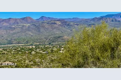 174Xxx E Cavedale Drive #-, Rio Verde, AZ 85263 - Photo 5