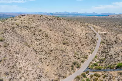 174Xxx E Cavedale Drive #-, Rio Verde, AZ 85263 - Photo 9