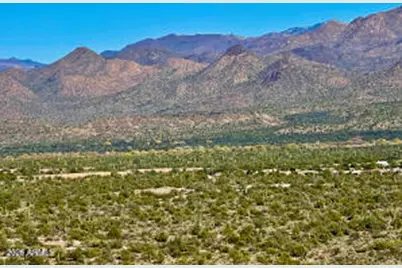 174Xxx E Cavedale Drive #-, Rio Verde, AZ 85263 - Photo 1