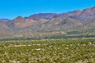 174Xxx E Cavedale Dr, Rio Verde, AZ 85263 - Photo 1