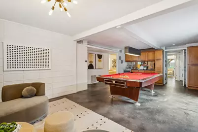 4324 E Stanford Drive, Phoenix, AZ 85018 - Photo 19