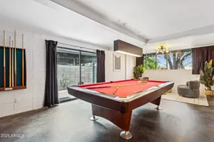 4324 E Stanford Dr, Phoenix, AZ 85018 - Photo 7