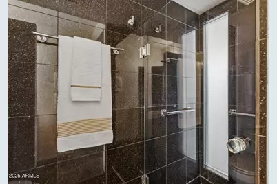 4324 E Stanford Drive, Phoenix, AZ 85018 - Photo 27