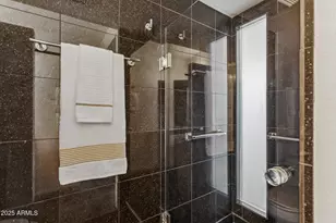 4324 E Stanford Dr, Phoenix, AZ 85018 - Photo 27