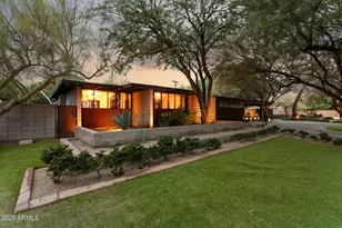 4324 E Stanford Dr, Phoenix, AZ 85018 - Photo 3