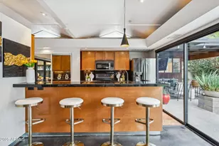 4324 E Stanford Dr, Phoenix, AZ 85018 - Photo 13