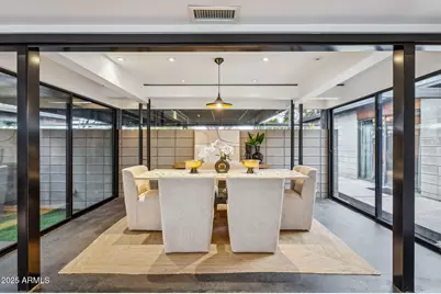 4324 E Stanford Drive, Phoenix, AZ 85018 - Photo 15