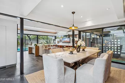 4324 E Stanford Drive, Phoenix, AZ 85018 - Photo 17