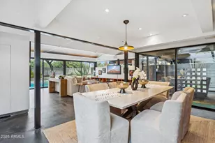 4324 E Stanford Dr, Phoenix, AZ 85018 - Photo 17