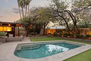 4324 E Stanford Dr, Phoenix, AZ 85018 - Photo 43