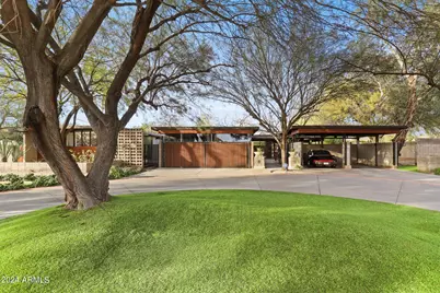 4324 E Stanford Drive, Phoenix, AZ 85018 - Photo 41