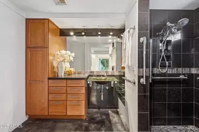 4324 E Stanford Drive, Phoenix, AZ 85018 - Photo 25