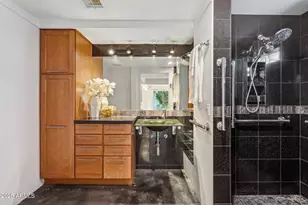 4324 E Stanford Dr, Phoenix, AZ 85018 - Photo 25