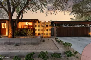 4324 E Stanford Dr, Phoenix, AZ 85018 - Photo 45