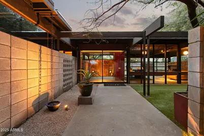 4324 E Stanford Drive, Phoenix, AZ 85018 - Photo 3