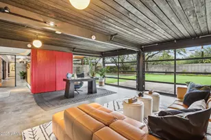 4324 E Stanford Dr, Phoenix, AZ 85018 - Photo 33