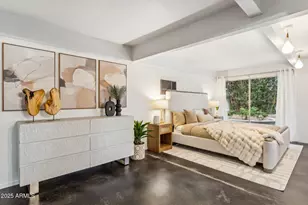 4324 E Stanford Dr, Phoenix, AZ 85018 - Photo 21