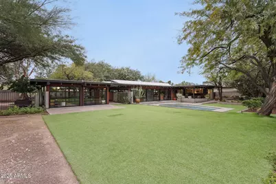 4324 E Stanford Drive, Phoenix, AZ 85018 - Photo 35