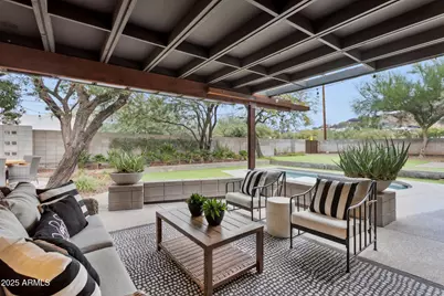 4324 E Stanford Drive, Phoenix, AZ 85018 - Photo 37