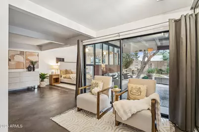 4324 E Stanford Drive, Phoenix, AZ 85018 - Photo 23