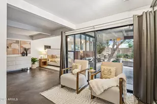 4324 E Stanford Dr, Phoenix, AZ 85018 - Photo 23