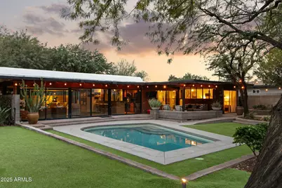 4324 E Stanford Drive, Phoenix, AZ 85018 - Photo 5