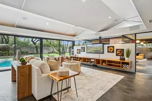 4324 E Stanford Dr, Phoenix, AZ 85018 - Photo 9