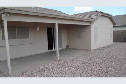 16377 W Cottonwood Street, , AZ 85388 - Photo 19